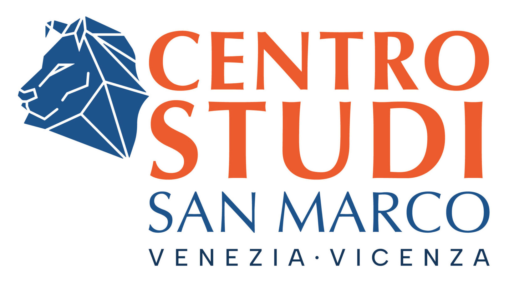 Centri Studio San Marco