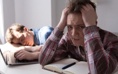 NEWS! INSEGNAMO METODOLOGIA DI STUDIO